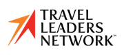 Logo 4