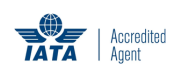 Logo 3
